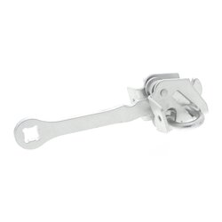 Door Catch VAICO V40-0958 OE Ref 90 564 478