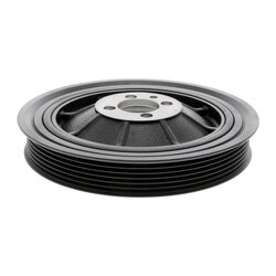 Crankshaft Belt Pulley VAICO V40-0960 OE Ref 6 14 487