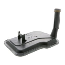 Hydraulic Filter VAICO V40-0964 OE Ref 24238229