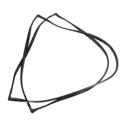 Door Seal VAICO V40-0967 OE Ref 1 70 744