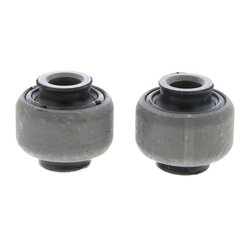 Control Trailing Arm Mount VAICO V40-0968 OE Ref 82 00 049 624