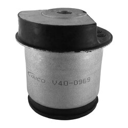 Axle Beam Bushing VAICO V40-0969 OE Ref 05402 637