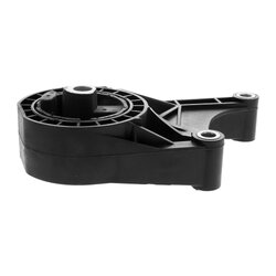 Engine Mount VAICO V40-0971 OE Ref 56 84 658