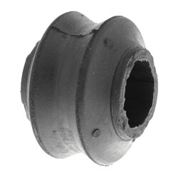 Axle Beam Bushing VAICO V40-0974 OE Ref 03 50 260 part