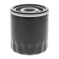 Oil Filter VAICO V40-0978 OE Ref 12706595