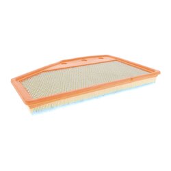 Air Filter VAICO V40-0981 OE Ref 84215222