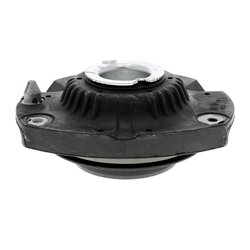 Top Strut Mount VAICO V40-0983 OE Ref 13377814