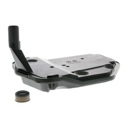 Hydraulic Filter VAICO V40-0986 OE Ref 24225323