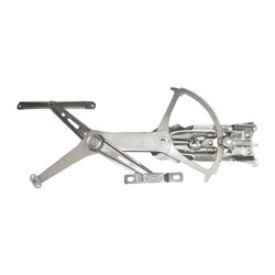 Window Regulator VAICO V40-0999 OE Ref 51 40 077