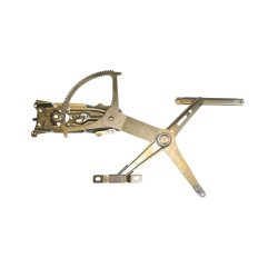 Window Regulator VAICO V40-1000 OE Ref 5140074
