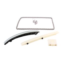 Timing Chain Kit VAICO V40-10003-BEK OE Ref 6 36 808