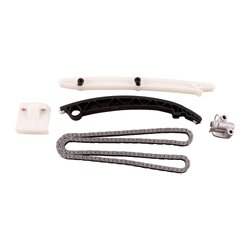 Timing Chain Kit VAICO V40-10004-BEK OE Ref 6 36 059