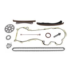 Timing Chain Kit VAICO V40-10006 OE Ref 55 195 293