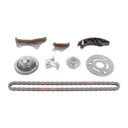 Timing Chain Kit VAICO V40-10007 OE Ref 055578428