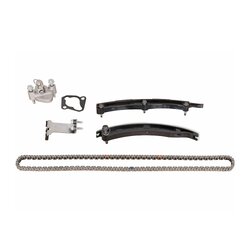 Timing Chain Kit VAICO V40-10008-BEK OE Ref 12 675 634 kit2