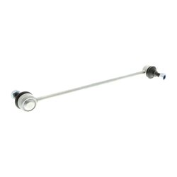 Stabiliser Drop Link (coupling Rod) VAICO V40-1005 OE Ref 93195093