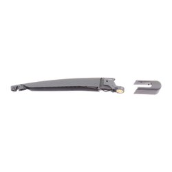 Wiper Arm VAICO V40-1007 OE Ref 93 183 150