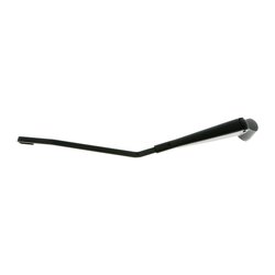 Wiper Arm VAICO V40-1009 OE Ref 90 341 918