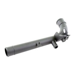 Coolant Pipe VAICO V40-1014 OE Ref 91 28 719