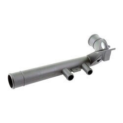 Tuyau de liquide de refroidissement VAICO V40-1016 pour VAUXHALL CORSA OE 1336086