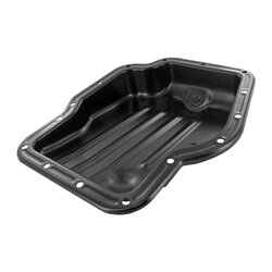 Oil Sump VAICO V40-1019 OE Ref 97186834