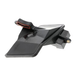 Hydraulic Filter VAICO V40-1023 OE Ref 07 03 304