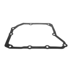 Oil Pan Seal VAICO V40-1024 OE Ref V401024