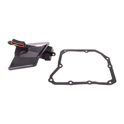 Hydraulic Filter VAICO V40-1025 OE Ref 07 03 304