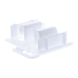 Holding Bracket VAICO V40-1027 OE Ref 1 64 980