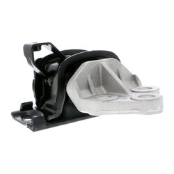 Engine Mount VAICO V40-1029 OE Ref 55 700 655