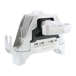 Engine Mount VAICO V40-1030 OE Ref 013248472