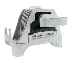 Engine Mount VAICO V40-1031 OE Ref 00684 323