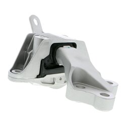 Engine Mount VAICO V40-1032 OE Ref 13248550
