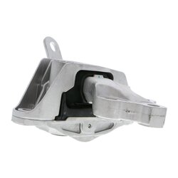 Engine Mount VAICO V40-1033 OE Ref 13248549