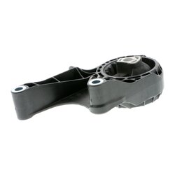 Engine Mount VAICO V40-1034 OE Ref 13248600