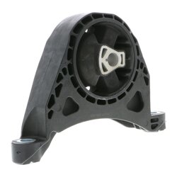 Engine Mount VAICO V40-1035 OE Ref 00684 214