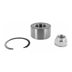 Wheel Bearing Kit VAICO V40-1038 OE Ref 93188890