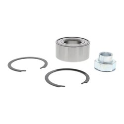 Wheel Bearing Kit VAICO V40-1039 OE Ref 93188889