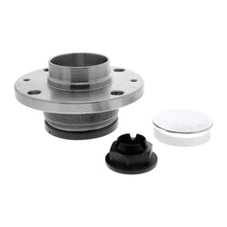 Wheel Bearing Kit VAICO V40-1040 OE Ref 093168760
