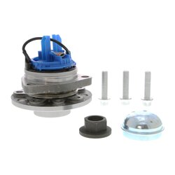 Wheel Bearing Kit VAICO V40-1043 OE Ref 1603841