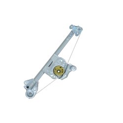 Window Regulator VAICO V40-1052 OE Ref 140308