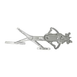 Window Regulator VAICO V40-1057 OE Ref 51 40 036