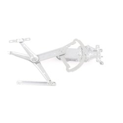 Window Regulator VAICO V40-1059 OE Ref 09 196 411