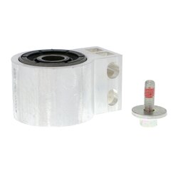 Control Trailing Arm Mount VAICO V40-1064 OE Ref 23 361 710