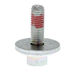 Support de bras oscillant VAICO V40-1064 pour VAUXHALL INSIGNIA VAICO