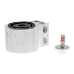 Control Trailing Arm Mount VAICO V40-1065 OE Ref 00352 494