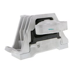 Engine Mount VAICO V40-1066 OE Ref 13444860