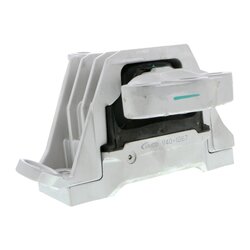 Engine Mount VAICO V40-1067 OE Ref 6 84 609