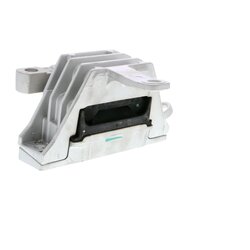 Engine Mount VAICO V40-1068 OE Ref 6 84 313