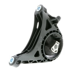 Engine Mounting VAICO V40-1069 OE Ref 06 84 616